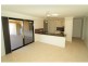22 Violet Drive, Gracemere QLD 4702